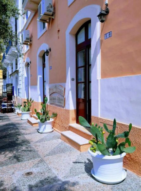 Le Dimore Sul Corso Gallipoli